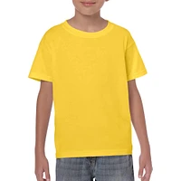 Gildan® Short Sleeve Youth T-Shirt