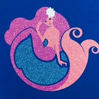 Siser® Glitter Heat Transfer Vinyl