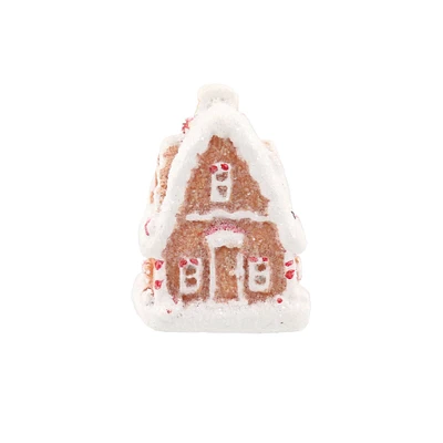 Mini Gingerbread House by Ashland®