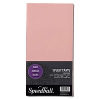 Speedball® Speedy Carve™ Block