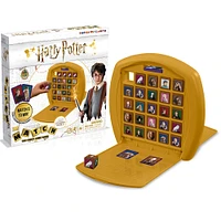 Top Trumps® Harry Potter Match Game