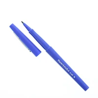 Paper Mate® Flair® Medium Felt Tip Pen