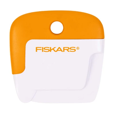 12 Pack: Fiskars® Scoring, Smoothing & Curling Tool