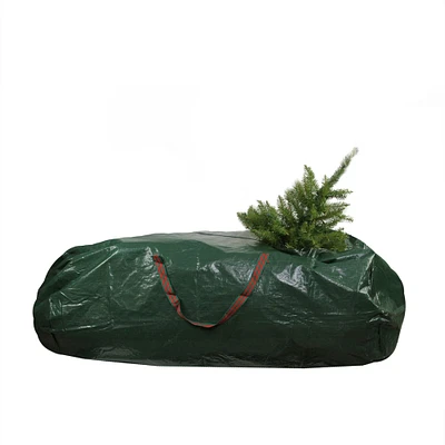 4.6ft. Artificial Christmas Tree Storage Bag