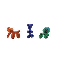 Schylling How To Make Balloon Animals Kit