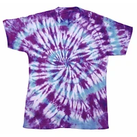 Jacquard Jewel Tones Tie Dye Kit