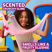 Elmer's® Gue Fruity Slushie Premade Slime