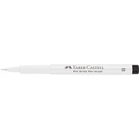Faber-Castell® PITT® Brush Artist Pen