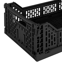 Simplify Collapsible Storage Crate