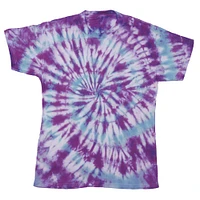 Jacquard Jewel Tones Tie Dye Kit