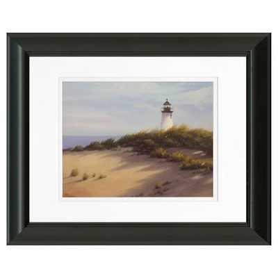 Timeless Frames® Lighthouse Framed Wall Art