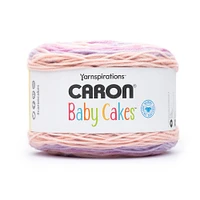 Caron® Baby Cakes™ Yarn