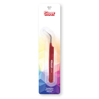 Siser® Tweezers