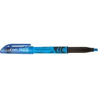 Pilot® FriXion® Light Erasable Highlighter