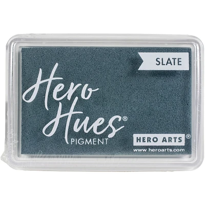 Hero Arts® Pigment Ink Pad