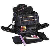 Chartpak Just Stow-It® Roller Board Art Tote