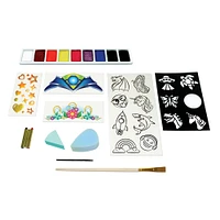 Faber-Castell® Face Paint Studio