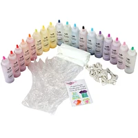 Tulip® Party One-Step Tie-Dye Kit