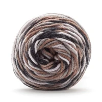 Soft Classic™ Multi Yarn by Loops & Threads