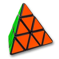 Meffert's™ Pyraminx