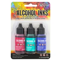 Ranger Tim Holtz® Alcohol Inks