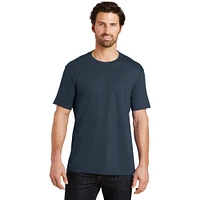 District® Perfect Weight® Neutrals T-Shirt