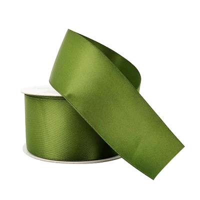 1.5" x 3yd. Satin Ribbon by Celebrate It®