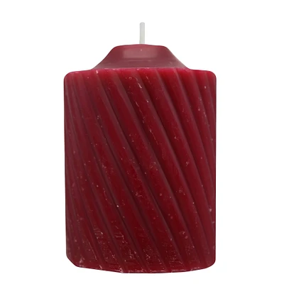 General Wax & Candle Co. Scented Votive Candles, 20ct.