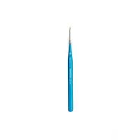 Princeton™ Select™ Artiste Series 3750 Mini Round Brush