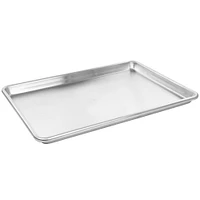 Oster 17" Baker's Glee Aluminum Cookie Sheet