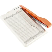 Dress My Craft™ 8.5" Guillotine Paper Trimmer