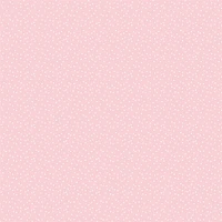 Echo Park™ Paper Co. Flora No. 4 Bold Tags 12" x 12" Double-Sided Cardstock, 25 Sheets