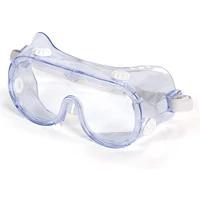 Learning Resources Clear Safety Goggles