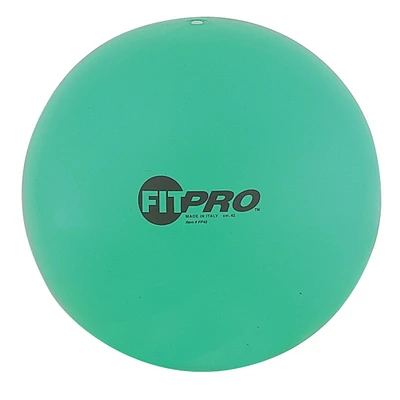 Fitpro™ Green Training & Exercise Ball
