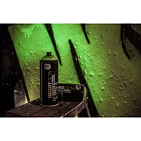 Montana Night Glow Effect Spray Paint