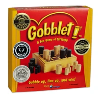 Gobblet!™ Game