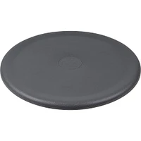 Kore Design® Floor Wobbler™ Balance Disc, Gray