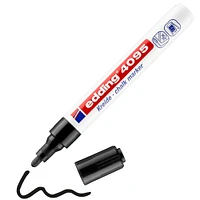 edding® 4095 Chalk Marker