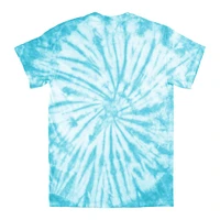 Tulip® Teal One-Step Tie-Dye Kit