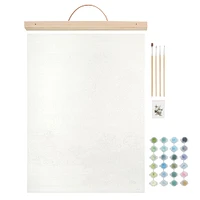 Majestic Mountain Paint-by-Numbers Kit by Artist's Loft®