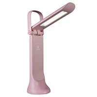 OttLite Wellness Series 20.75" Dimmable LED Task Lamp