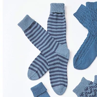 Patons® Kroy Socks™ Yarn