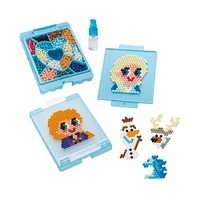 Aquabeads Disney Frozen 2 Playset