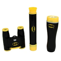 Batman Adventure Kit