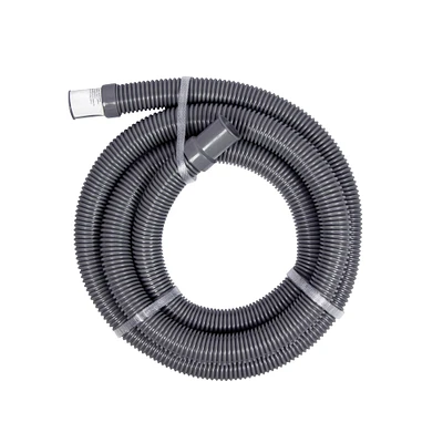 Swimline Hydrotools 12ft. Filter Connection Hose