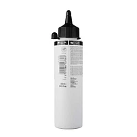 Daler-Rowney® System 3 Fluid Acrylic