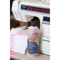 Faultless Magic® Premium Quilting & Crafting Aerosol Spray, 15oz.