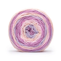 Caron® Baby Cakes™ Yarn