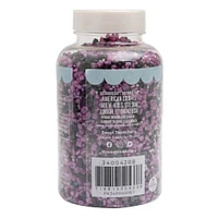 Sweet Tooth Fairy® Meteor Shower Sugar Mix