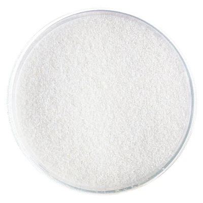 12 Pack: Fine White Stone Granules by Ashland™